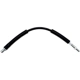 Purchase Top-Quality Rear Brake Hose by RAYBESTOS - BH383599 pa22