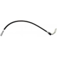 Purchase Top-Quality Rear Brake Hose by RAYBESTOS - BH383734 pa4