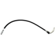 Purchase Top-Quality Rear Brake Hose by RAYBESTOS - BH383734 pa5