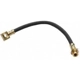 Purchase Top-Quality Rear Brake Hose by RAYBESTOS - BH38582 pa4