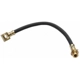 Purchase Top-Quality Rear Brake Hose by RAYBESTOS - BH38582 pa6