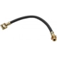 Purchase Top-Quality Rear Brake Hose by RAYBESTOS - BH38582 pa8