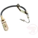 Purchase Top-Quality Rear Brake Hose by RAYBESTOS - BH38610 pa5