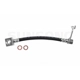 Purchase Top-Quality Rear Brake Hose by SUNSONG NORTH AMERICA - 2201973 pa1