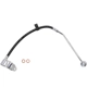 Purchase Top-Quality SUNSONG NORTH AMERICA - 2204356 - Brake Hydraulic Hose pa1