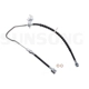 Purchase Top-Quality Rear Brake Hose by SUNSONG NORTH AMERICA - 2204375 pa1