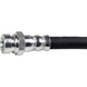 Purchase Top-Quality SUNSONG NORTH AMERICA - 2205018 - Brake Hydraulic Hose pa2