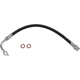 Purchase Top-Quality SUNSONG NORTH AMERICA - 2206700 - Brake Hydraulic Hose pa1