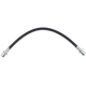 Purchase Top-Quality SUNSONG NORTH AMERICA - 2207301 - Brake Hydraulic Hose pa1