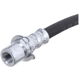 Purchase Top-Quality SUNSONG NORTH AMERICA - 2207301 - Brake Hydraulic Hose pa3