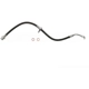 Purchase Top-Quality SUNSONG NORTH AMERICA - 2207505 - Brake Hose pa1