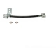 Purchase Top-Quality SUNSONG NORTH AMERICA - 2207762 - Brake Hose pa1