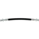 Purchase Top-Quality VAICO - V10-4136 - Brake Hose pa1