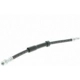 Purchase Top-Quality Rear Brake Hose by VAICO - V10-4183 pa1