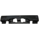 Purchase Top-Quality Rear Bumper Energy Absorber - KI1170149C pa1