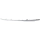 Purchase Top-Quality Rear Bumper Molding - NI1144107C pa10