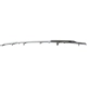 Purchase Top-Quality Rear Bumper Molding - NI1144107C pa6