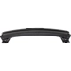 Purchase Top-Quality Rear Bumper Reinforcement - HO1106196 pa7