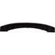 Purchase Top-Quality Rear Bumper Reinforcement - HY1106180C Capa Certified Capa Certified pa8