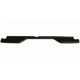 Purchase Top-Quality Rear Bumper Step Pad - NI1191101 pa1