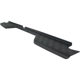 Purchase Top-Quality Rear Bumper Step Pad - NI1191102 pa5