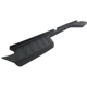 Purchase Top-Quality Rear Bumper Step Pad - NI1191102 pa6