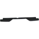 Purchase Top-Quality Rear Bumper Step Pad - NI1191102 pa7