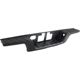 Purchase Top-Quality Rear Bumper Step Pad - TO1191108 pa2