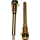 Purchase Top-Quality Rear Caliper Bolt Or Pin by RAYBESTOS - H15166 pa10