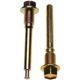 Purchase Top-Quality Rear Caliper Bolt Or Pin by RAYBESTOS - H15166 pa3