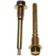 Purchase Top-Quality Rear Caliper Bolt Or Pin by RAYBESTOS - H15166 pa5