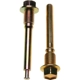 Purchase Top-Quality Rear Caliper Bolt Or Pin by RAYBESTOS - H15166 pa9