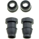 Purchase Top-Quality Rear Caliper Bushing by DORMAN/FIRST STOP - HW16103 pa4