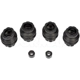 Purchase Top-Quality Rear Caliper Bushing by DORMAN/FIRST STOP - HW16115 pa6