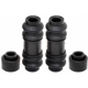 Purchase Top-Quality Rear Caliper Bushing by RAYBESTOS - H16031 pa1