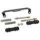 Purchase Top-Quality Rear Caliper Kit by MOTORCRAFT - BKCOE20 pa5