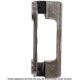 Purchase Top-Quality Rear Caliper Mounting Bracket by CARDONE INDUSTRIES - 14-1258 pa4