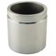 Purchase Top-Quality CARLSON - 7061 - Disc Brake Caliper Piston pa1