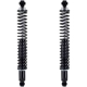 Purchase Top-Quality FCS AUTOMOTIVE - SC00035 - Suspension Shock Absorber and Coil Spring Assembly pa1