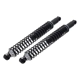 Purchase Top-Quality FCS AUTOMOTIVE - SC00035 - Suspension Shock Absorber and Coil Spring Assembly pa3