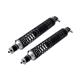 Purchase Top-Quality FCS AUTOMOTIVE - SC00051 - Suspension Shock Absorber and Coil Spring Assembly pa4