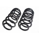 Purchase Top-Quality LESJOFORS - 4427564 - Rear Coil Spring Set pa1