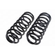 Purchase Top-Quality LESJOFORS - 4442110 - Rear Coil Spring Set pa1