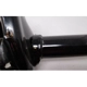 Purchase Top-Quality FCS AUTOMOTIVE - 1331612L - Rear Complete Strut Assembly pa14