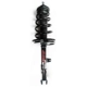 Purchase Top-Quality FCS AUTOMOTIVE - 1331612L - Rear Complete Strut Assembly pa9