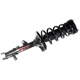 Purchase Top-Quality FCS AUTOMOTIVE - 1331803R - Rear Complete Strut Assembly pa3