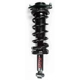 Purchase Top-Quality FCS AUTOMOTIVE - 1345541 - Rear Complete Strut Assembly pa1