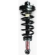 Purchase Top-Quality FCS AUTOMOTIVE - 1345561 - Rear Complete Strut Assembly pa1