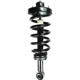 Purchase Top-Quality FCS AUTOMOTIVE - 1345561 - Rear Complete Strut Assembly pa2