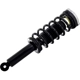 Purchase Top-Quality FCS AUTOMOTIVE - 1345754 - Rear Complete Strut Assembly pa3